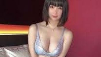 FC2PPV-2789752 限定HDHD無修正色白美肌の清楚系Fカップの巨乳